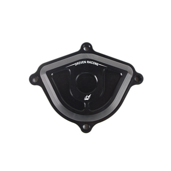 Driven Cam Sprocket Cover Kawasaki Z125 PRO 2017-2026