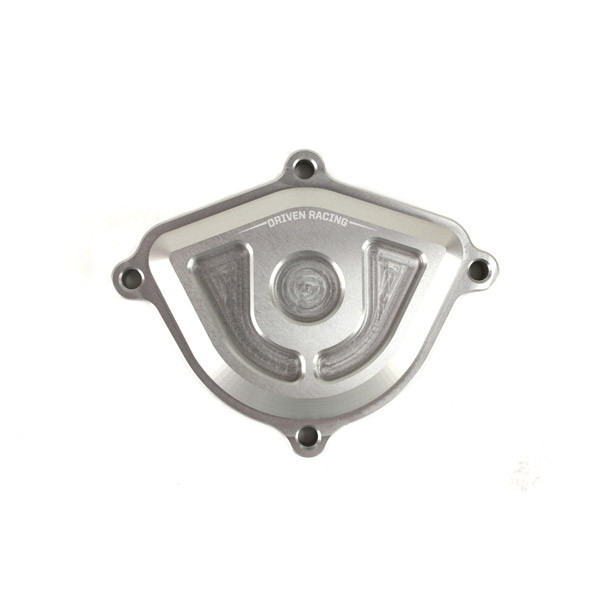 Driven Cam Sprocket Cover Kawasaki Z125 PRO 2017-2026