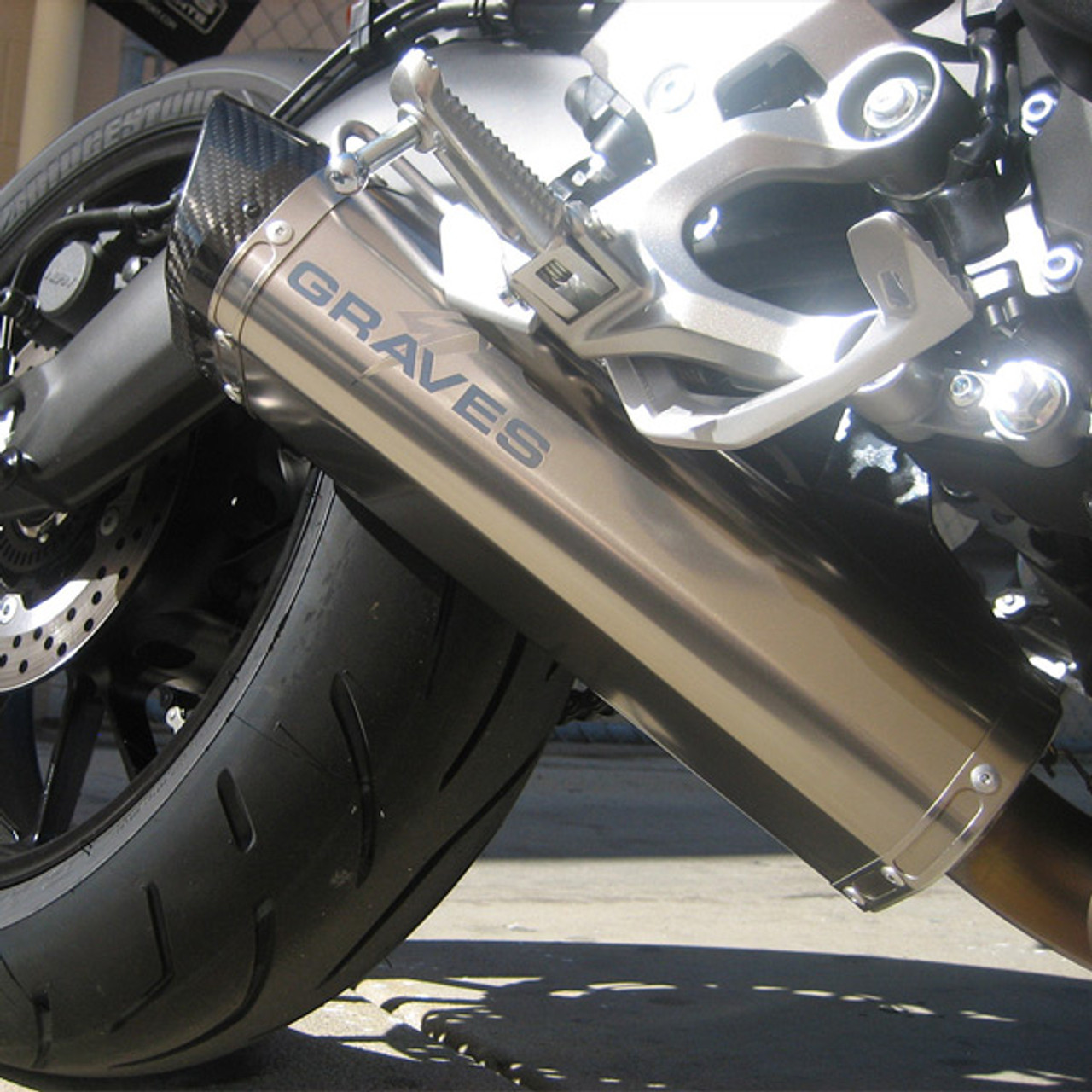 yamaha fz silencer cover