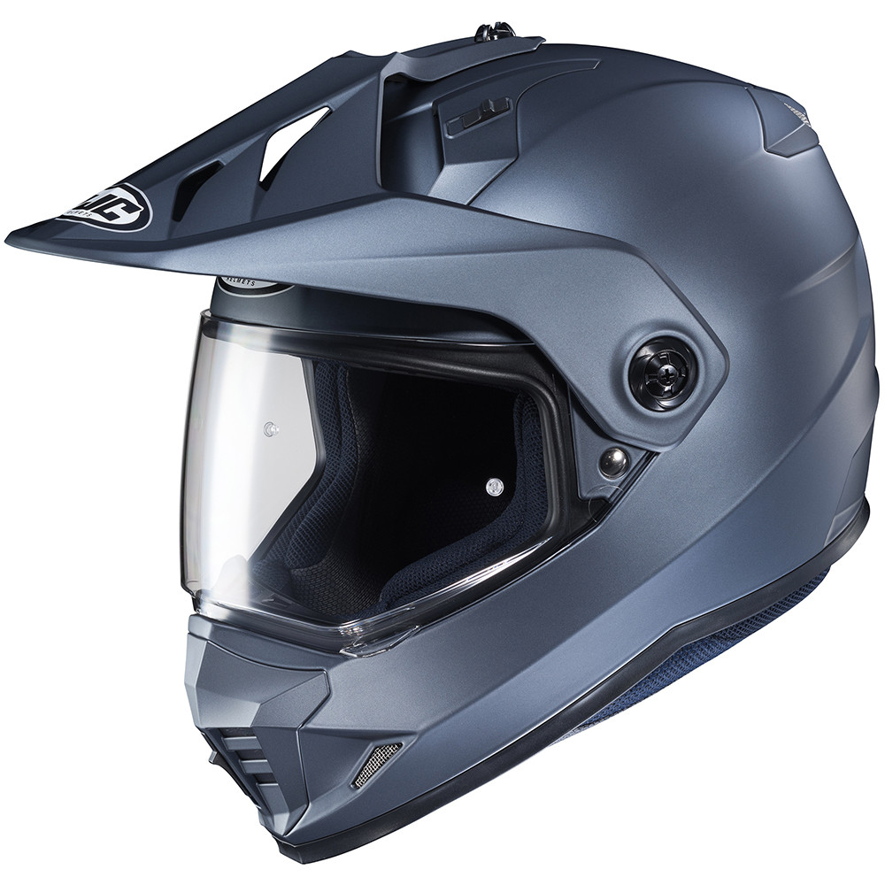 HJC DS-X1 Helmet - Sportbike Track Gear