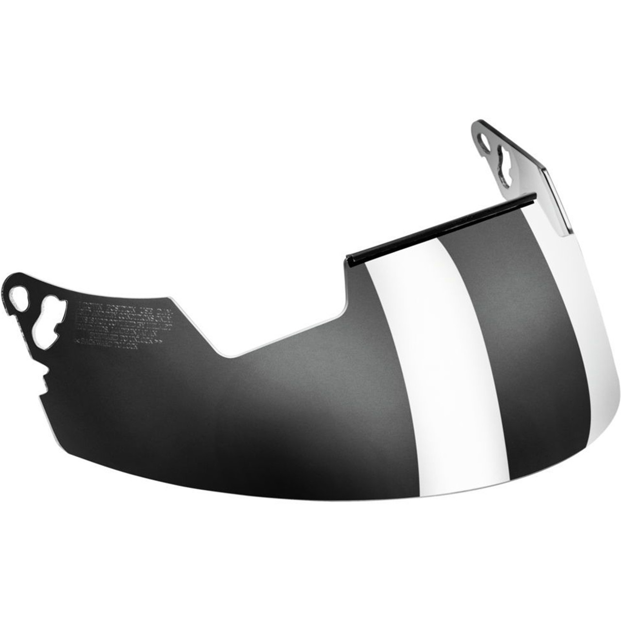 Arai Pro Shade System SAI シールド Arai_VAS-V_Pro_Shade_Shield-