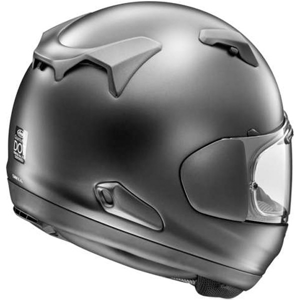bell super bike helmet Air Spherical – QUIETKAT USA Spinning Rods Model:JIS711HMF consequence singletrack. cooler-lunch-box Bell XR Spherical Adult