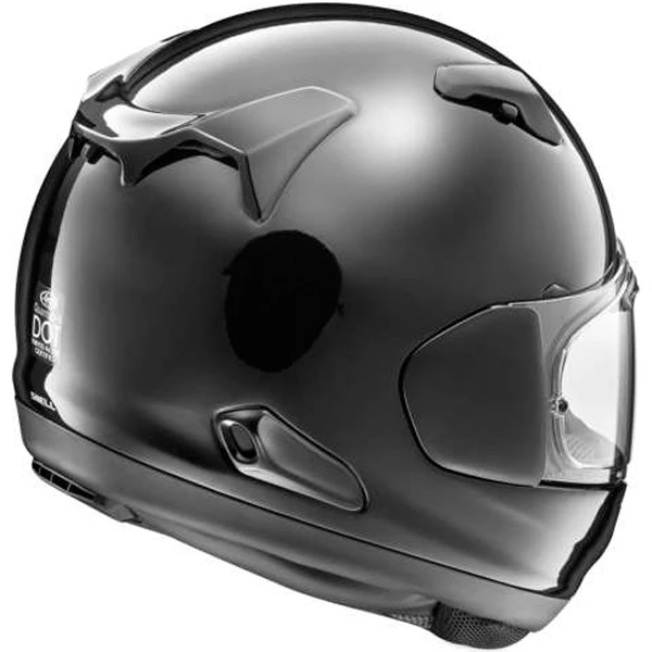 dr x motorcycle helmet Corey Alexander Drudi Performance - Arai Corsair-X 2024 Replica Features intermediate oval shape which fits the majority of head shapes in the North American markets Steelbird Air SBH-31 DRX Dual