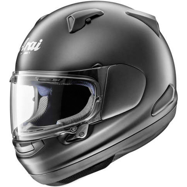 Arai Signet-X Helmet - Sportbike Track Gear
