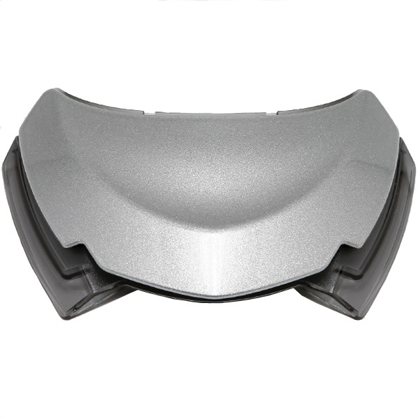 2015 burton snowboard bindings Burton Process Flying V 2015 review
