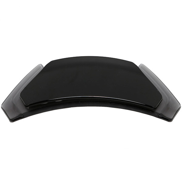 Shoei GT-Air Top Air Outlet Vent - Sportbike Track Gear