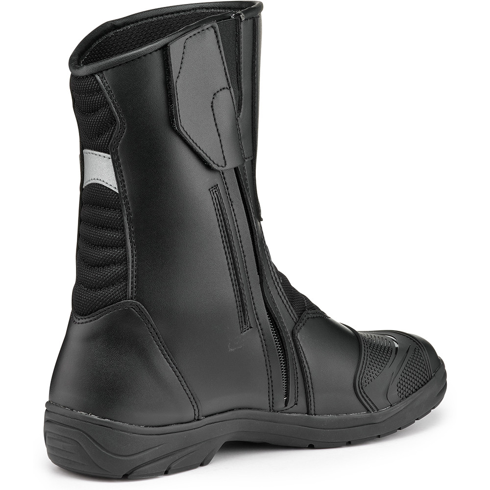 GAVI DI GAVI ブーツ Sidi Gavia Gore-Tex Boots - Sportbike Track Gear