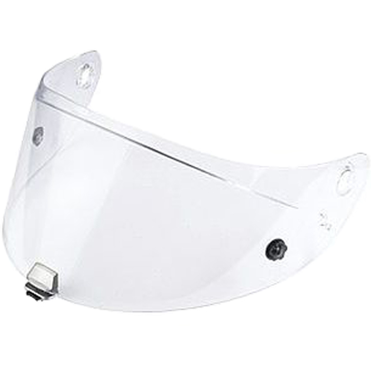 bell pinlock visor