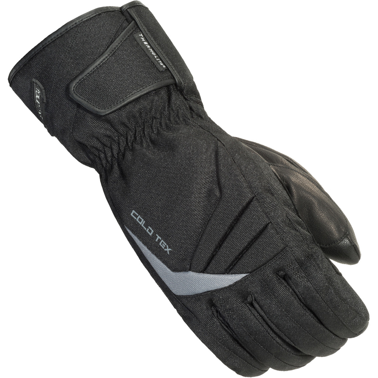 tourmaster cold tex gloves