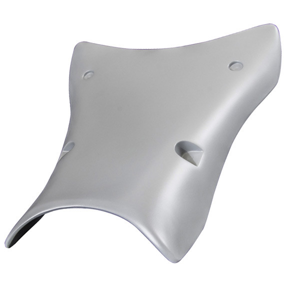 Armour Bodies Kawasaki ZX10R 2016-2020 Pro Series Superbike Seat Base