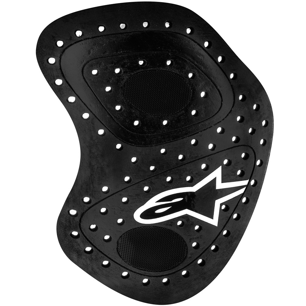 Alpinestars Nucleon KR-HR Hip Protectors - Sportbike Track Gear