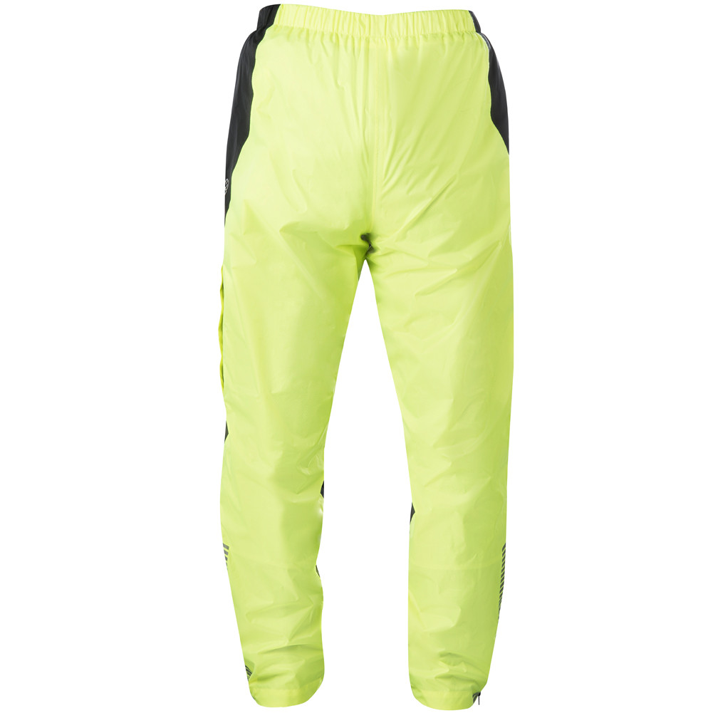 Alpinestars Hurricane Pants Sportbike Track Gear