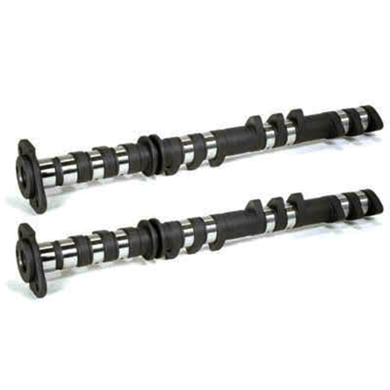 yamaha r6 performance camshafts