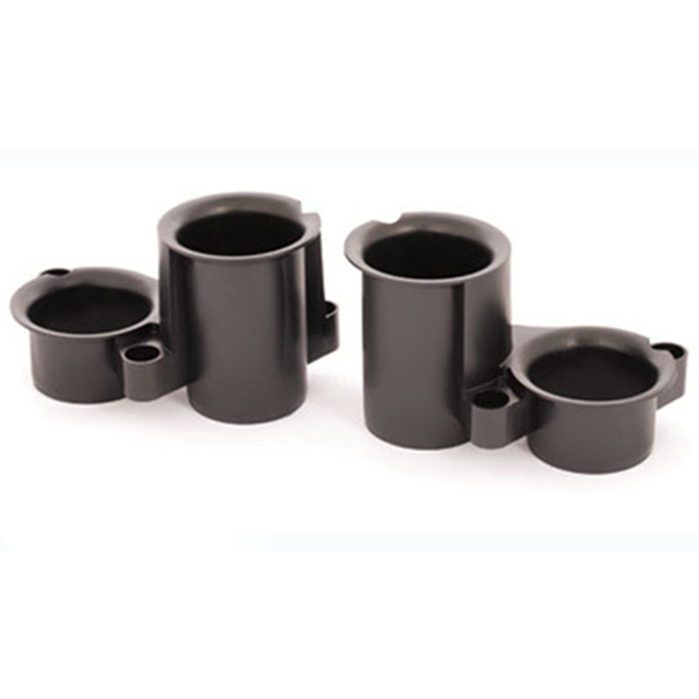 モダン・フォーク他 まとめ売り　 IAN＆SYLVIA、PP&M 他 Graves Motorsports Yamaha FZ1 06-12 Velocity Stack Kit - Sportbike