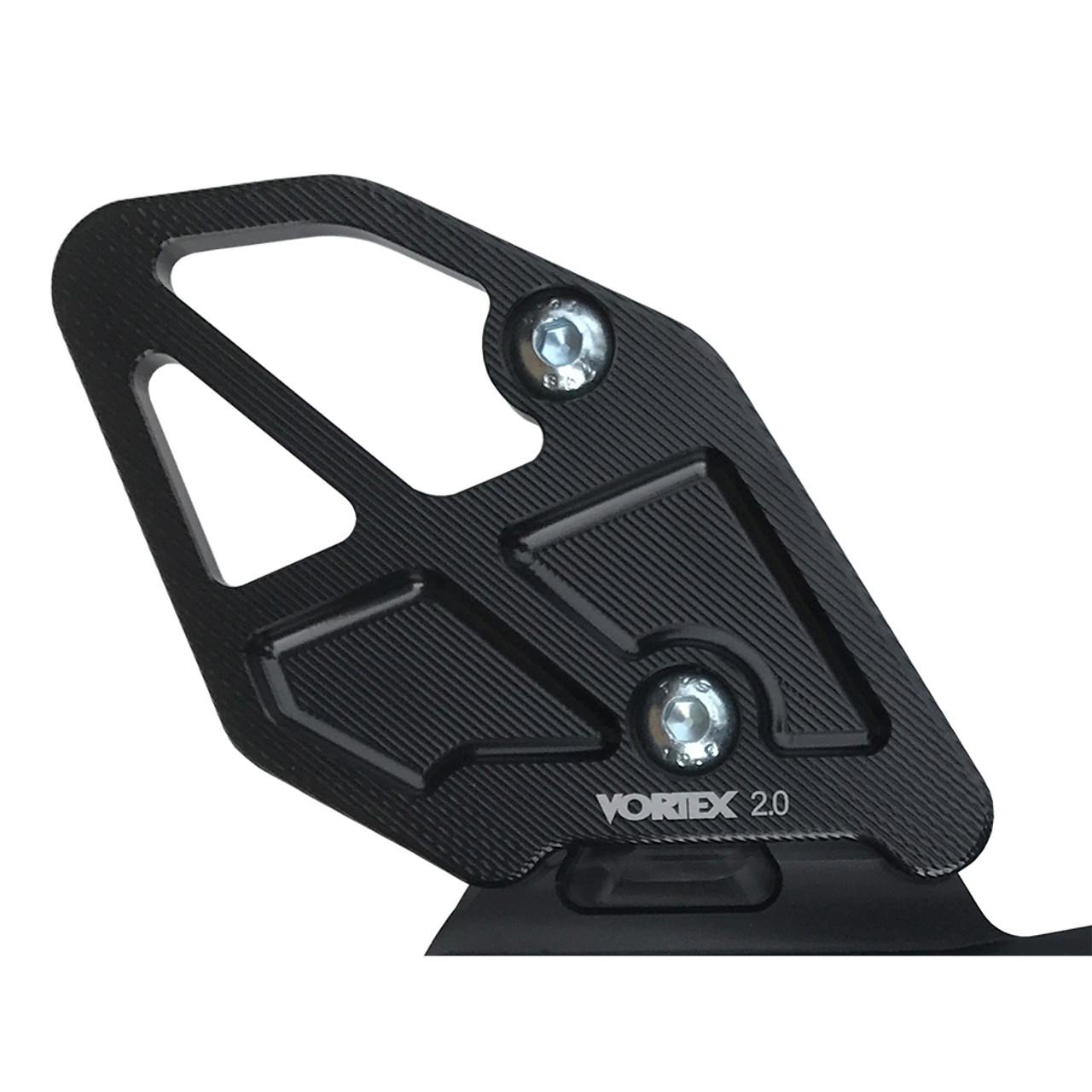 Yamaha R3 20152021 Vortex Rearsets V3 2.0