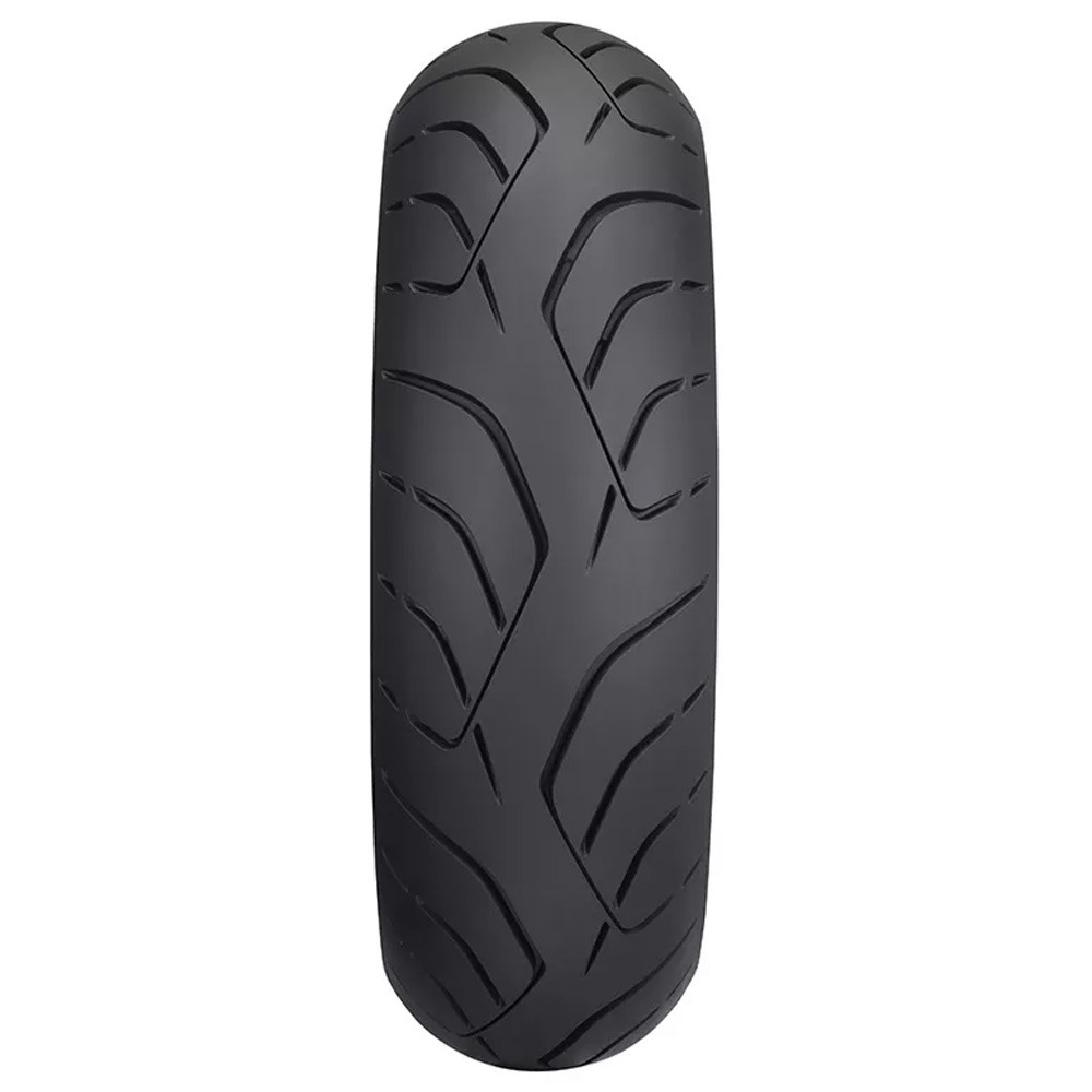 Dunlop Roadsmart III Rear Tire - Sportbike Track Gear