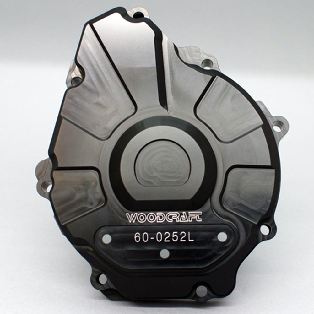 Stator for Suzuki GSXR750 GSX-R750 2006 2007 2008 2009 2011-2019 2024 Magneto eB Stator for Suzuki GSXR750 GSX-R750 2006 2007 2008 2009 2011-2019 2024 Magneto eB