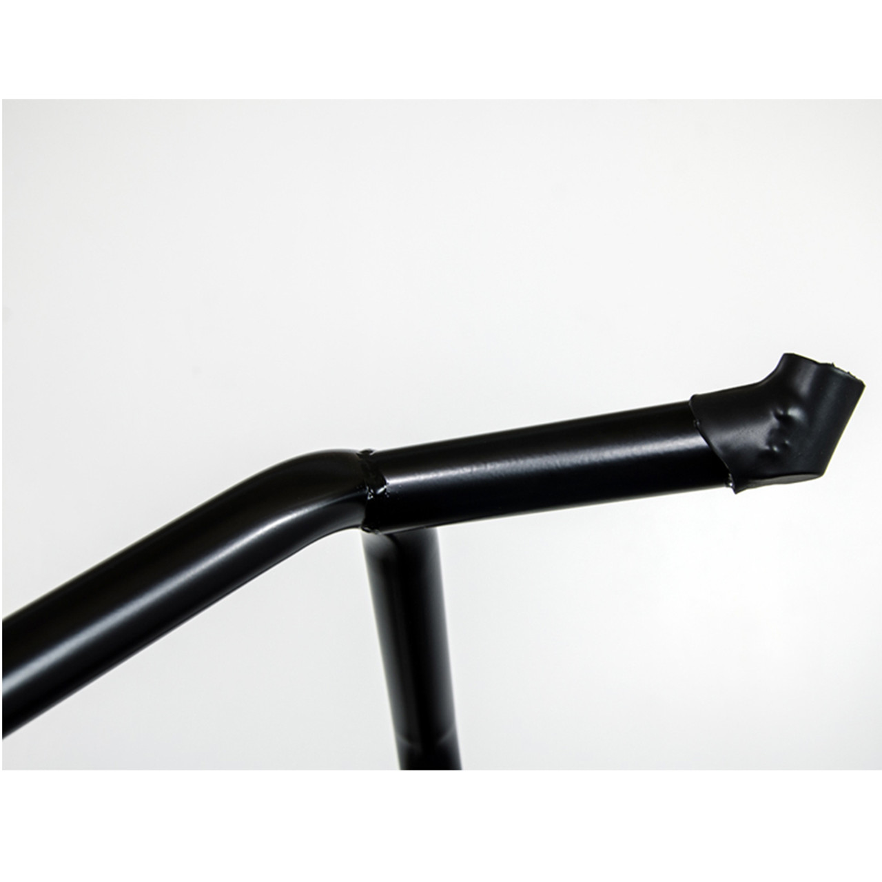 Woodcraft 22105 Front Triple Tree Motorcycle Stand Sportbike Track Gear