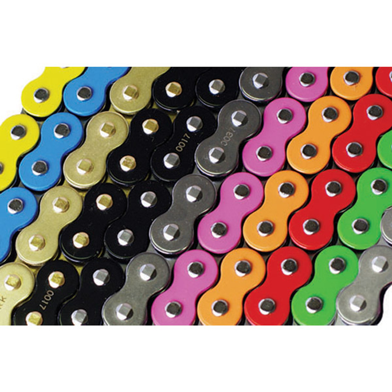Reseton72 　Rinkai ARTLETA 06-530 Reseton72 Rinkai ARTLETA 06-530 Shimano RINKAI ARTLETA 1.2