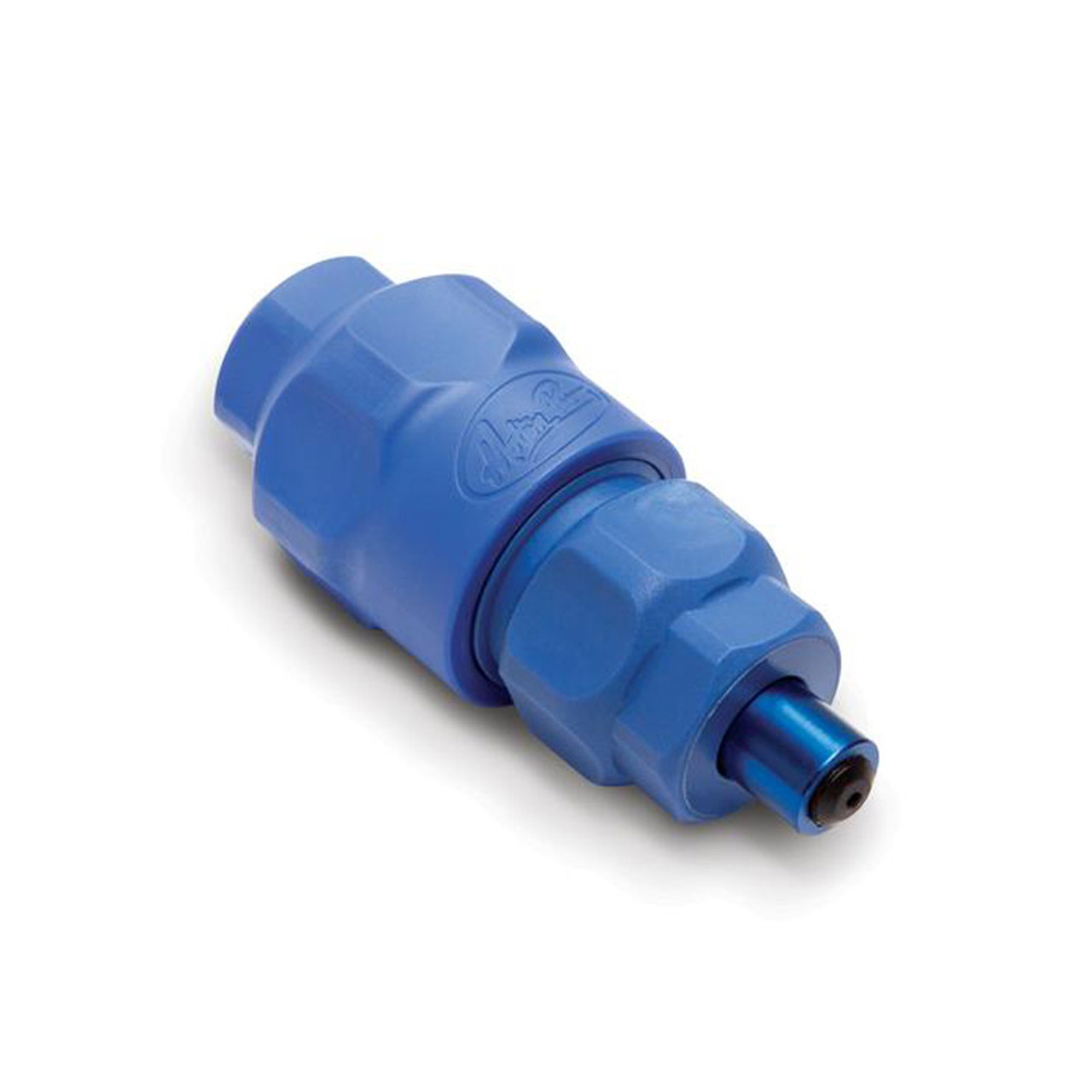 Motion Pro Cable Lube - 15-0002