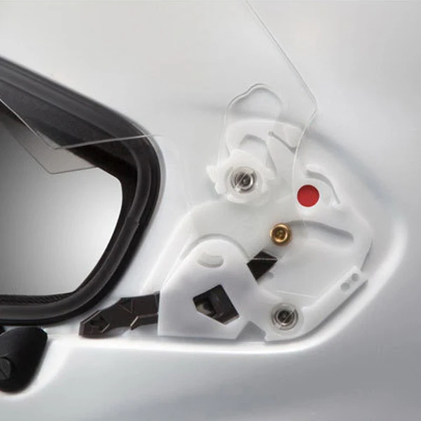best bike helmet ventilation Boost Your Cycling Performance with Helmet Ventilation