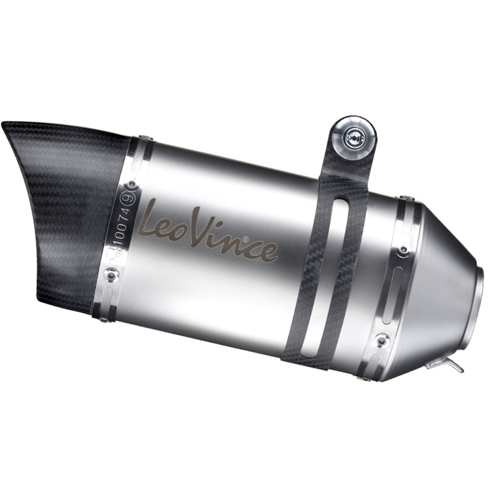 YAMAHA YG621M-R alnicoV リバースヘッド スキャロップ YAMAHA YG621M-R alnicoV リバースヘッド スキャロップ