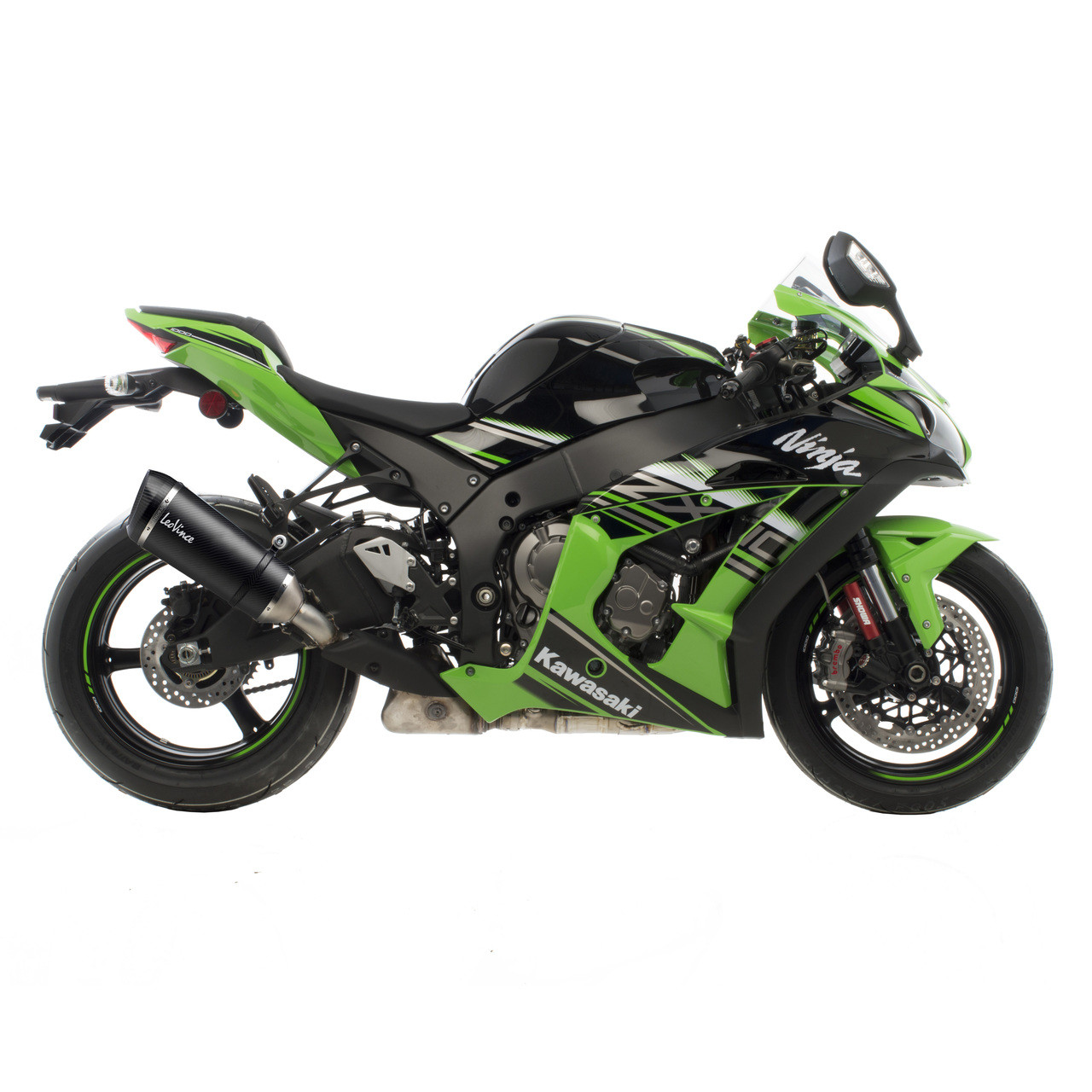 夏・お店屋さん SCプロジェクト S1 zx10r(16-20)用 | doppocucina.com.br