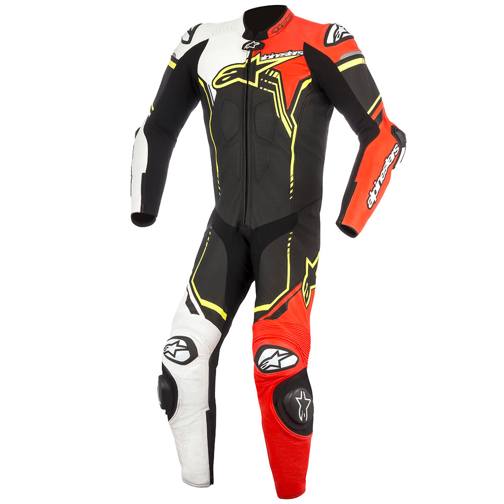alpinestars-gp-plus-v2-one-piece-leather-race-suit/