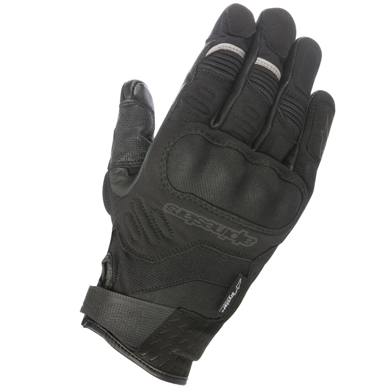 alpinestars drystar gloves