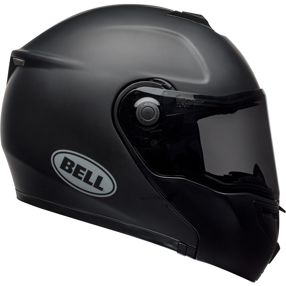 bell segment-solids bike helmet Super DH Spherical Helmet, Matte Green / L The Bell Scout Air Half Helmet Solids is a lightweight and aerodynamic helmet designed for limitless potential Bell Segment Jr. - Kids