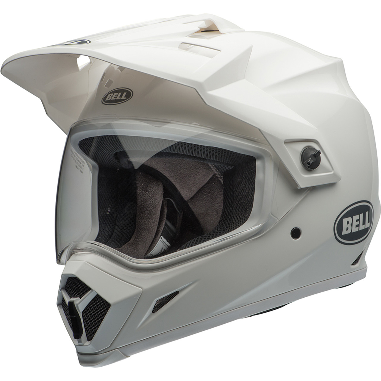 off road helmets for sale