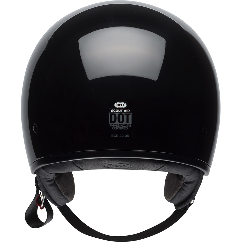 bell air force helmet Powersports Scout Gloss Vintage White X-Small : Sports & Outdoors while the forced air inlet lets you breathe cool Bell Super Air Spherical helmet