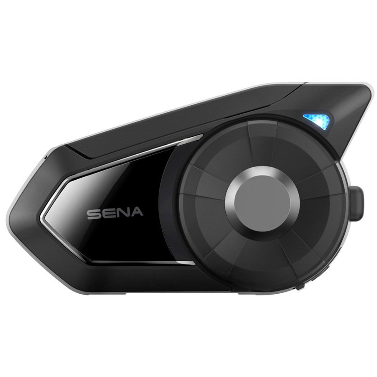 Intercomunicador para Moto Sena 5S Audio HD Dual Pack SENA BLUETOOTH