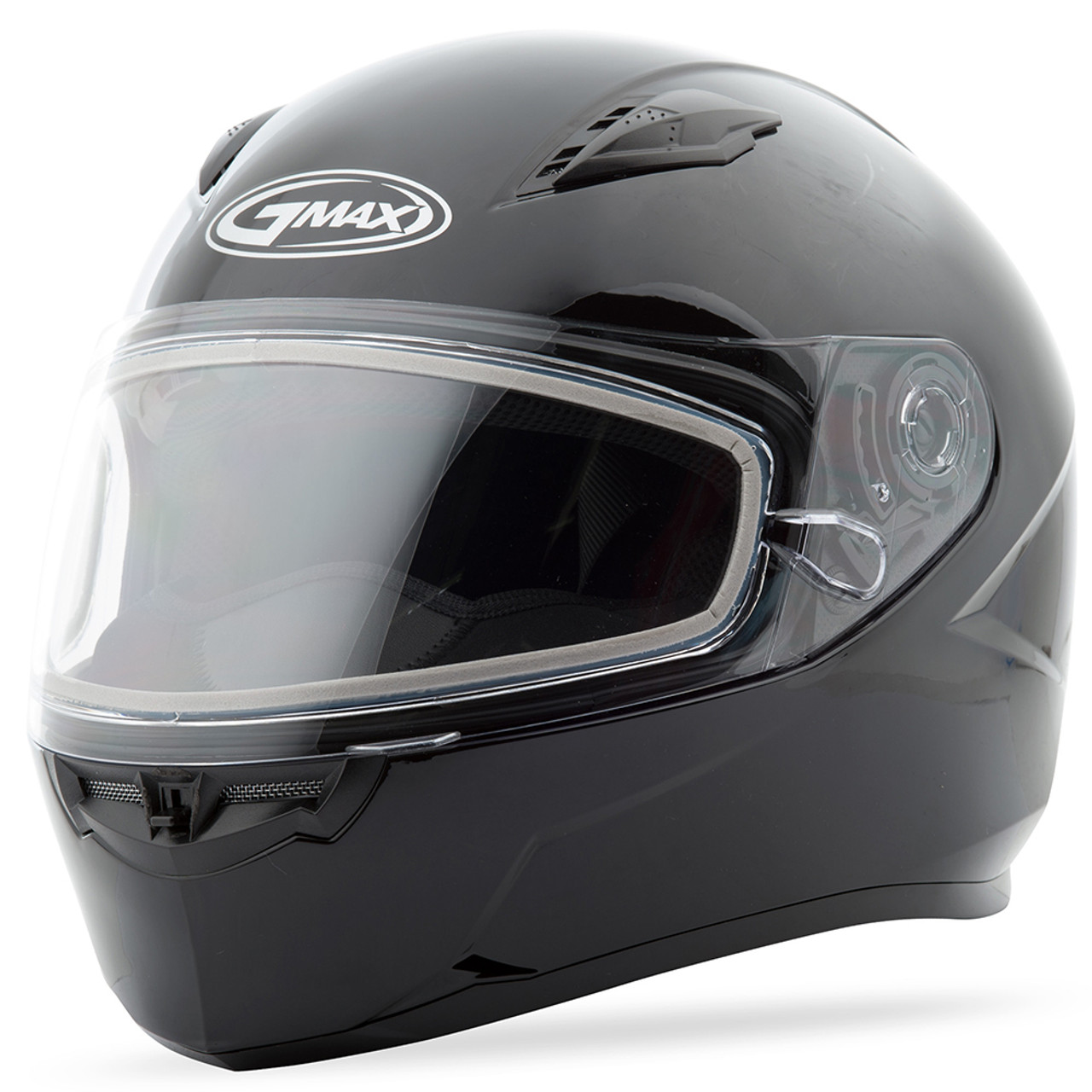 Gmax helmets hot sale for sale