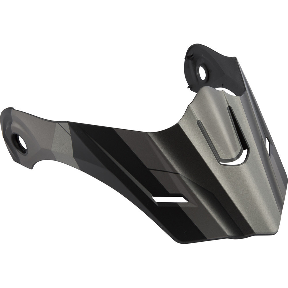 best weight for a patio umbrella Warning: This is How Heavy Your Umbrella Base Should Be!