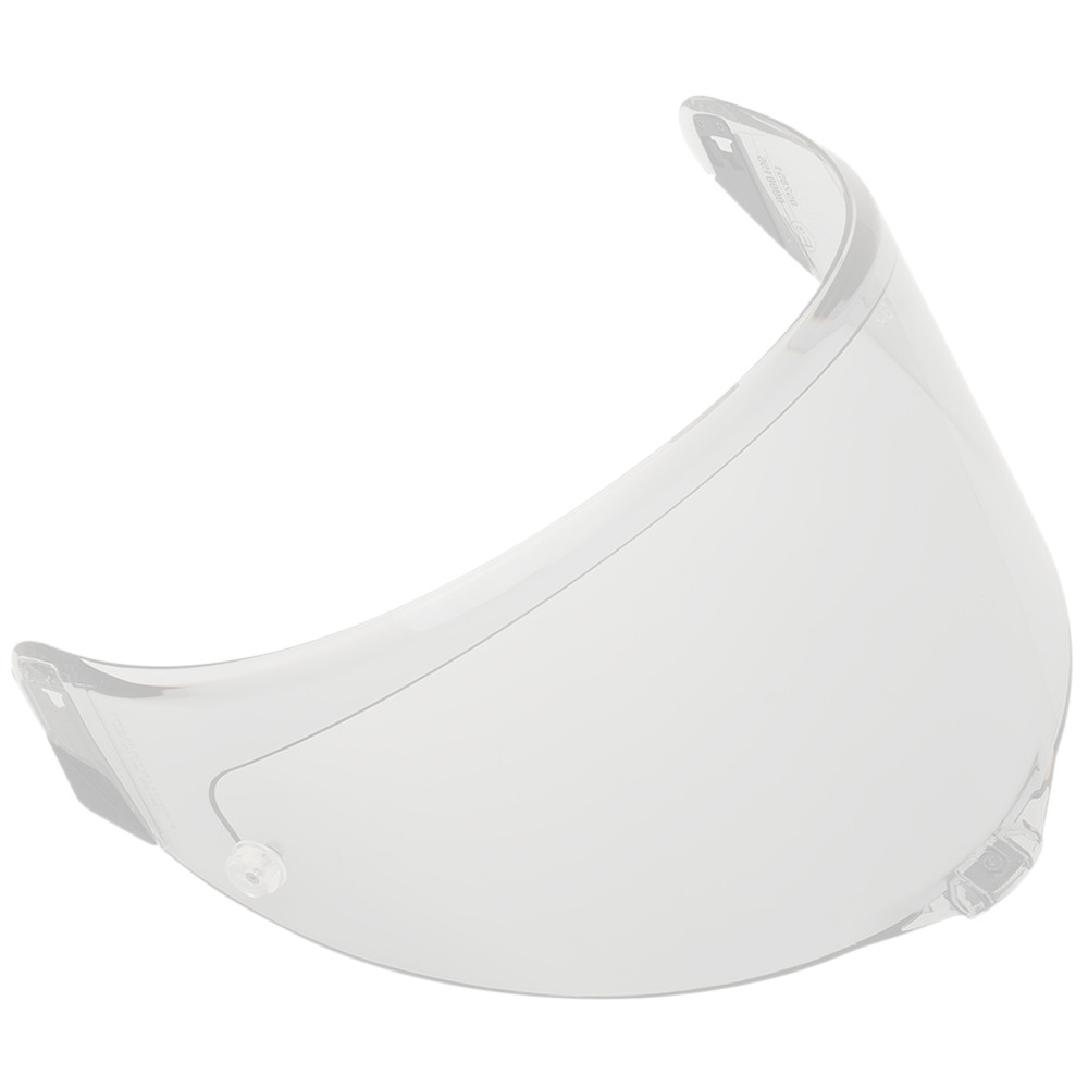 AGV Pista GP RR / Pista GP R / Corsa R Race 3 Helmet Shield