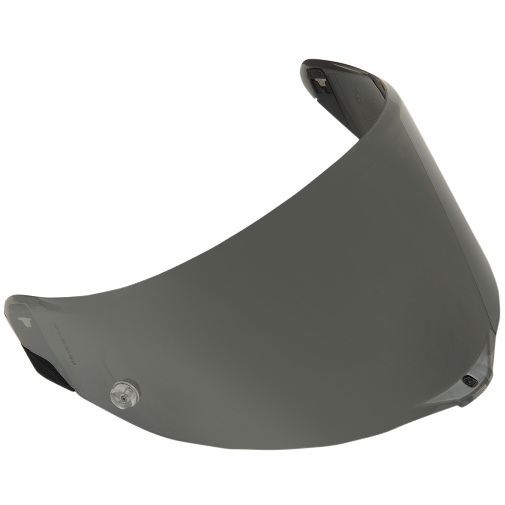 agv pista gp r silver face sheild Corsa R/Pista Race Shield Dark Smoke Introducing the Race 3 Anti Scratch Visor from AGV AGV Pista GP R Visor