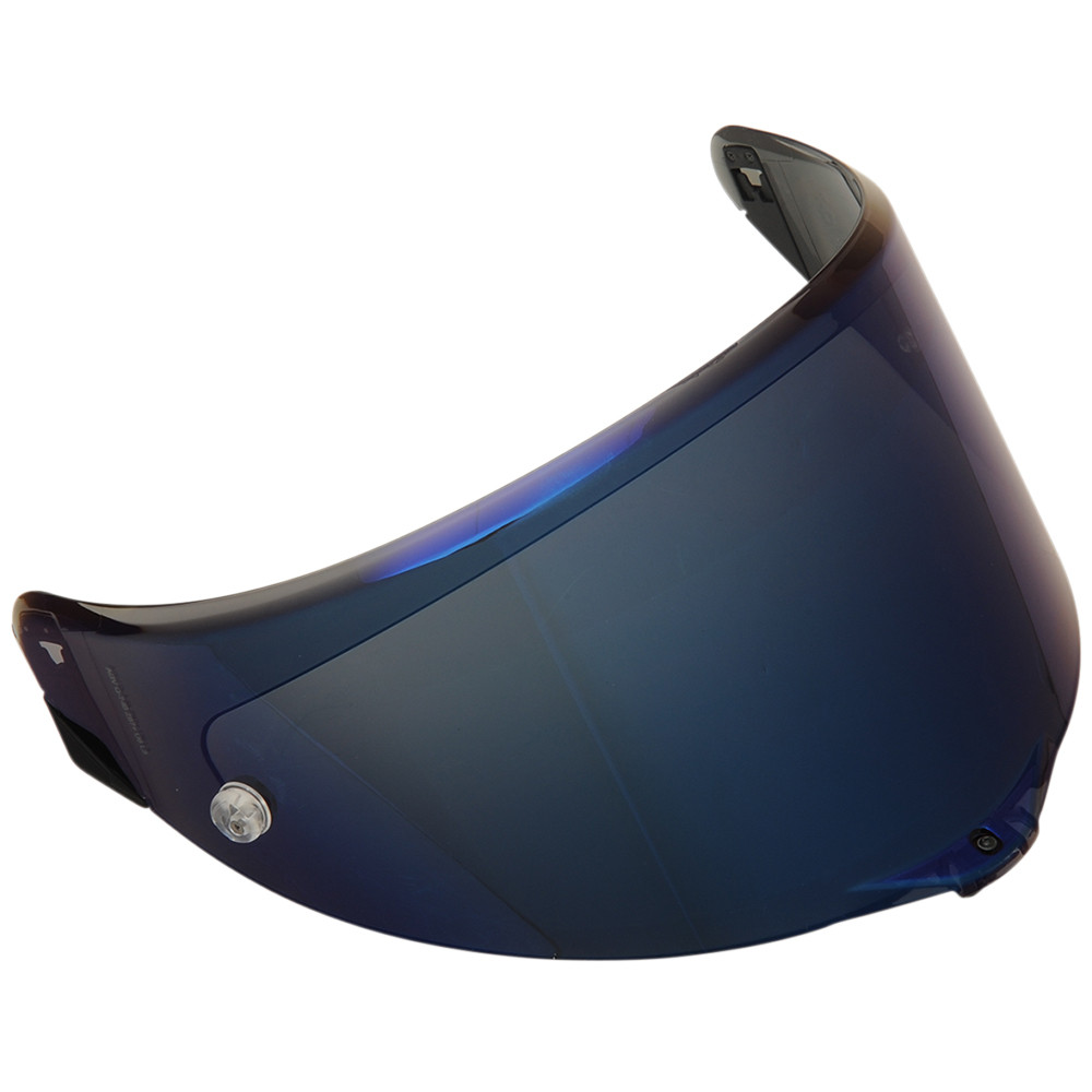 agv full face helmet visor BSTOP Pista GPR For Pista GPRR, Pista GPR, CORSA-R Helmet Shield Visor Windshield Uv-protected(Revo Purple-day use only) : Automotive this GT6 visor in iridium silver offers a distinct aesthetic upgrade alongside functional sun protection AGV K1 S Black -