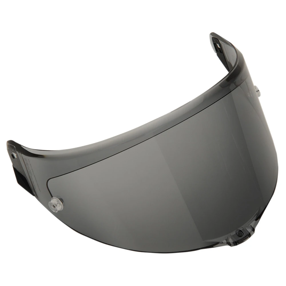 bell stoker mips bike helmet Bell Stoker MIPS Equipped - Trailhead Cycling