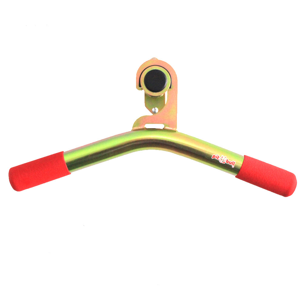 Pit Bull Race Suit Hanger Sportbike Track Gear