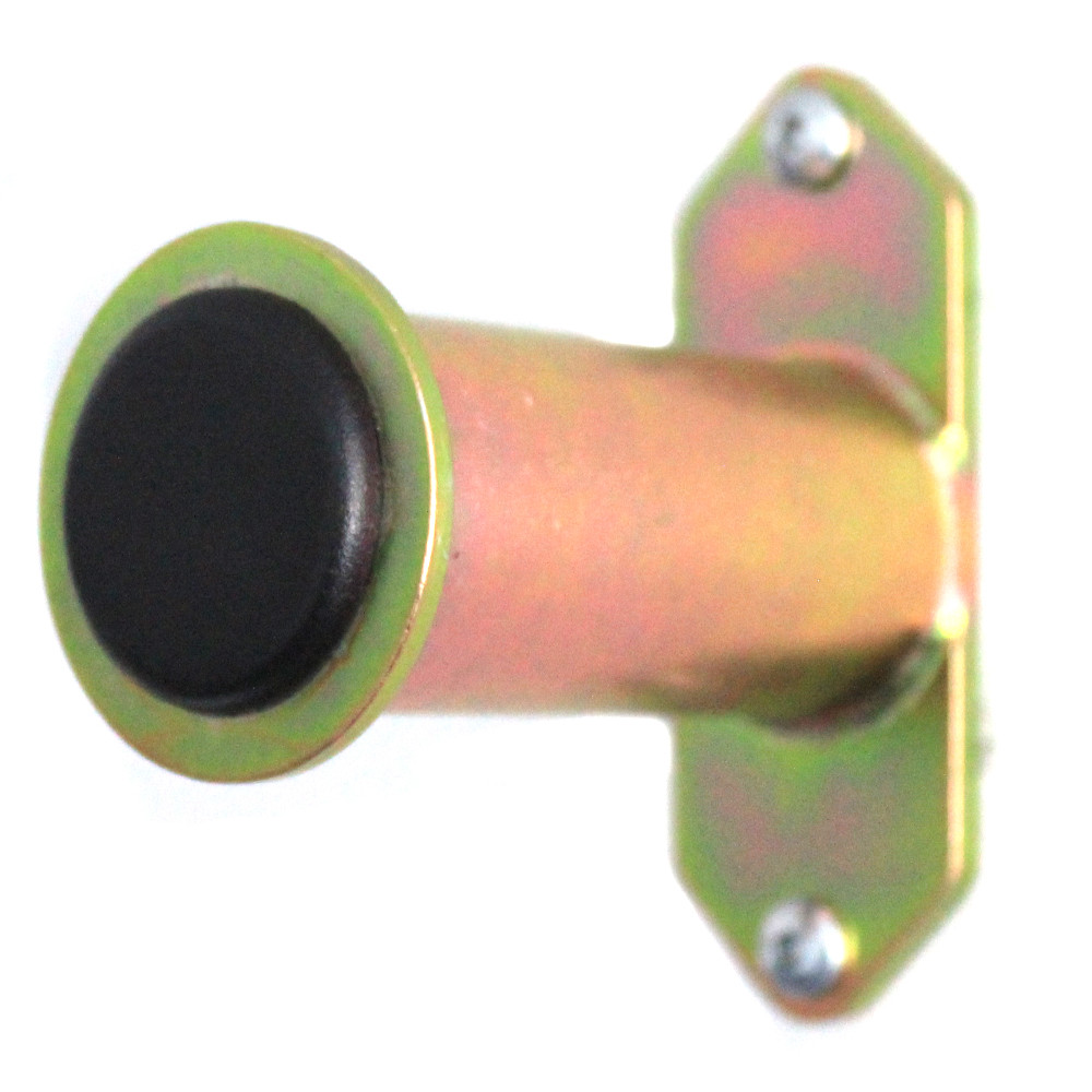 Pit Bull Race Suit Hanger Sportbike Track Gear