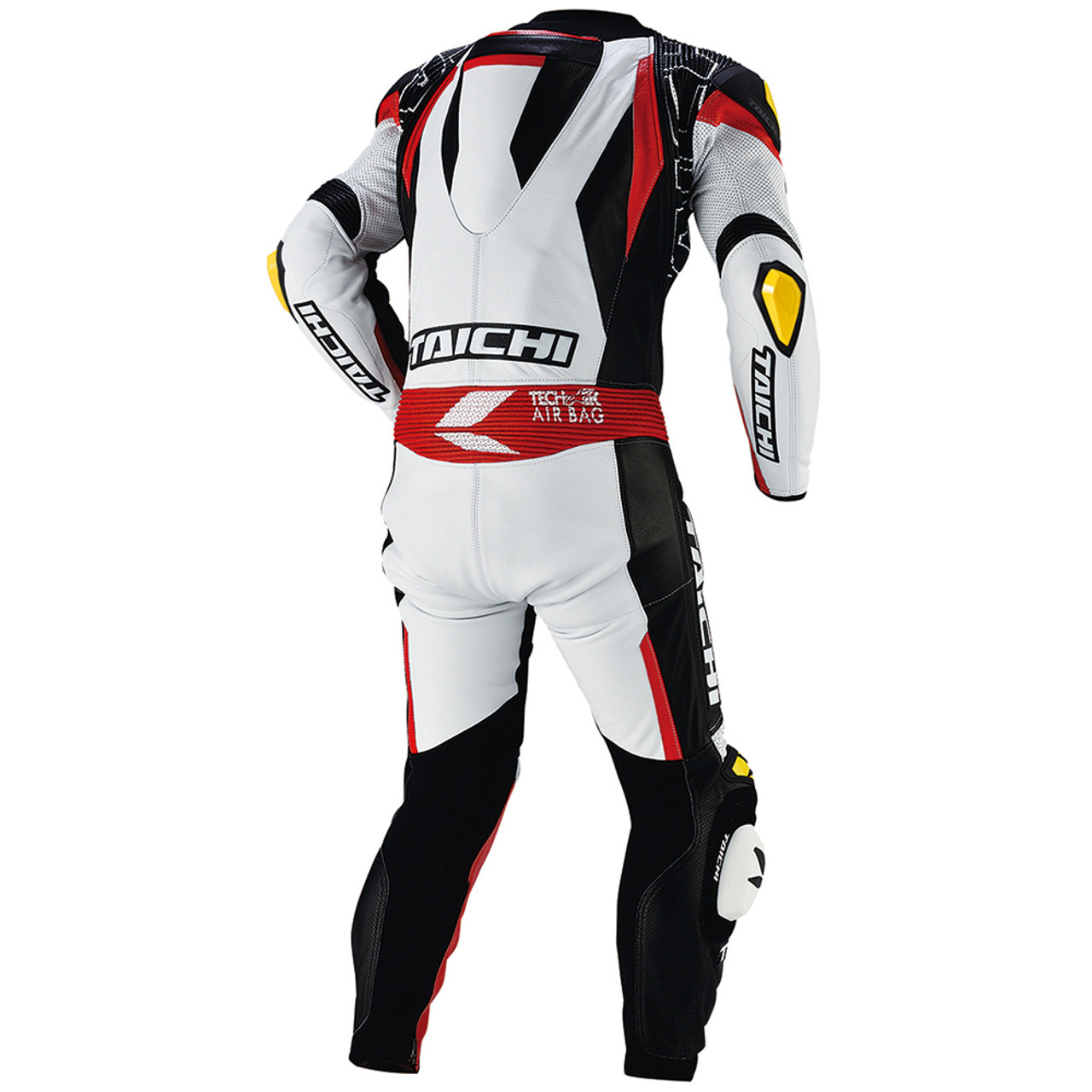 \"RYE CHASIN RACER 2027\" 808carrot着用 $_12.JPG?set_id=880000500F