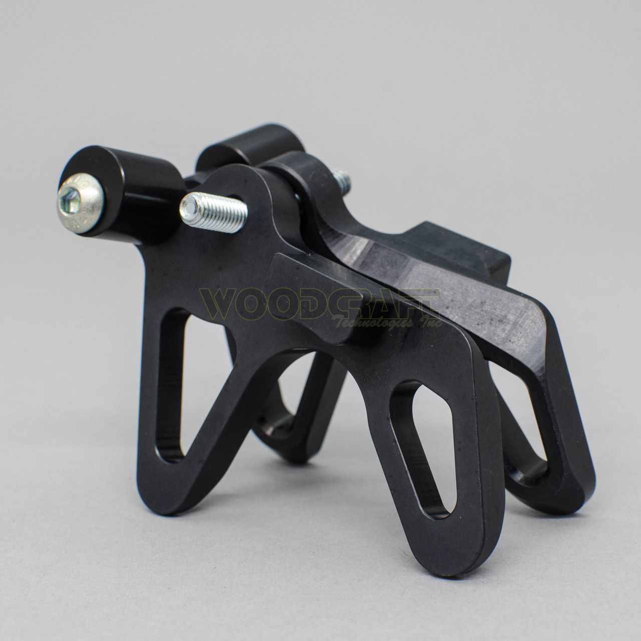 Woodcraft Kawasaki Ninja ZX10R 2016-2025 Superbike Lifters