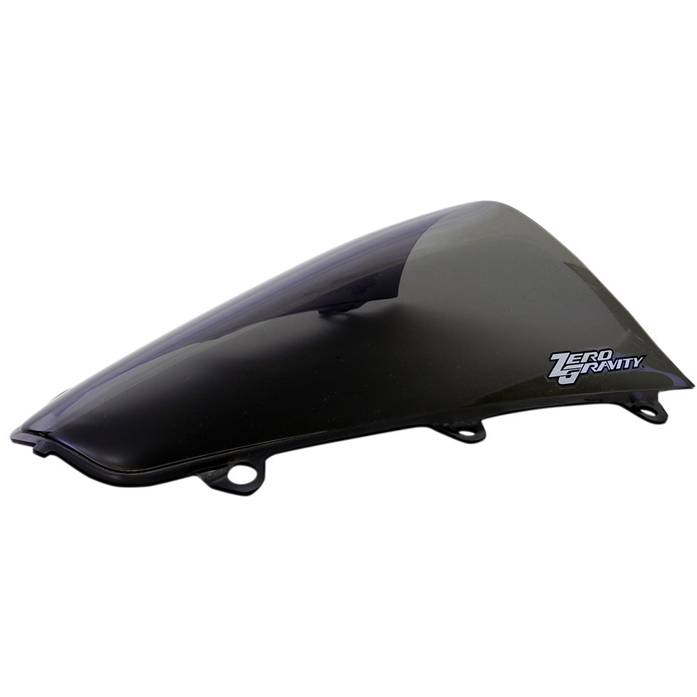 Zero Gravity Honda CBR1000RR 2017-2019 SR Windscreen