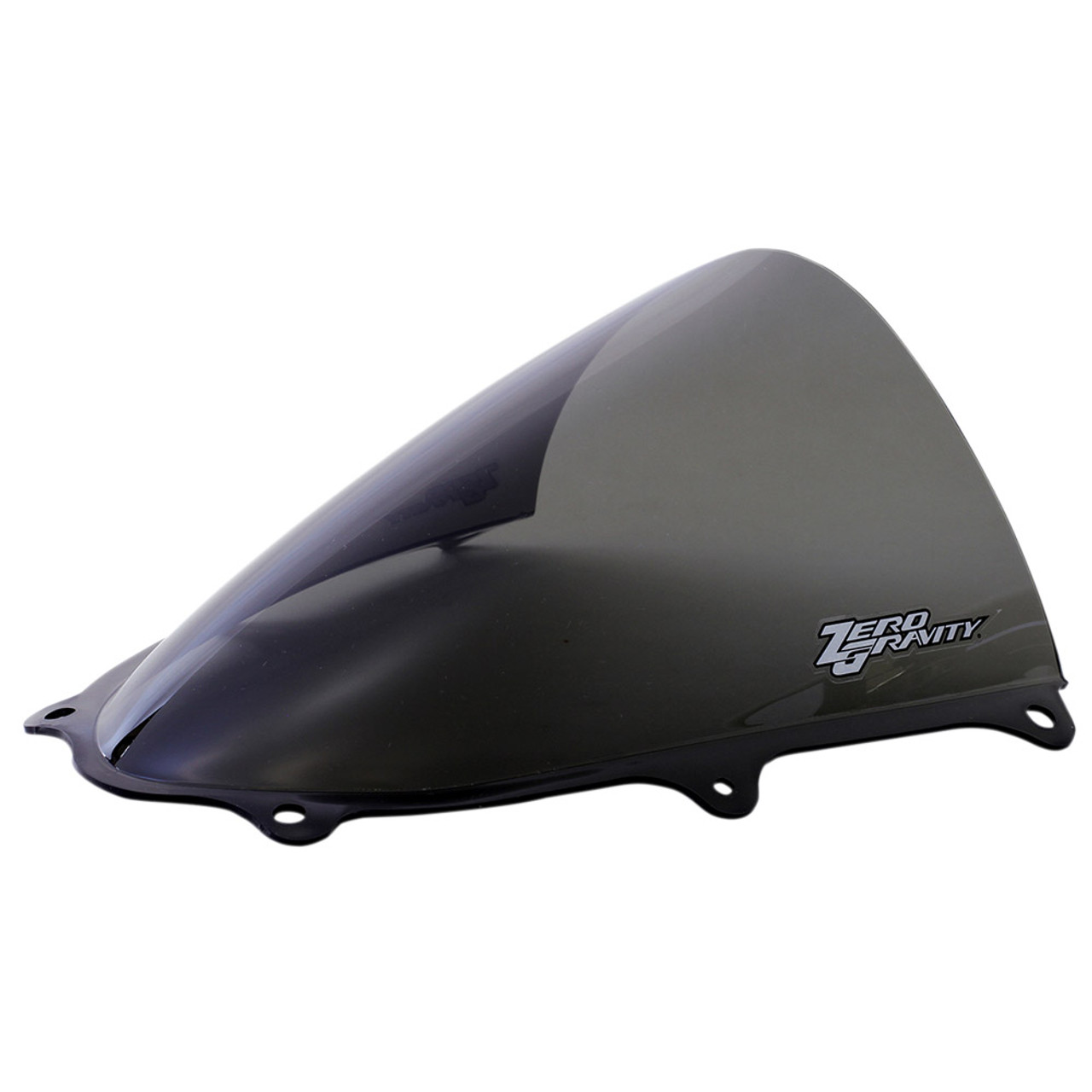 ジョモリー Zero Gravity Suzuki GSXR 1000 2017-2025 Corsa Windscreen