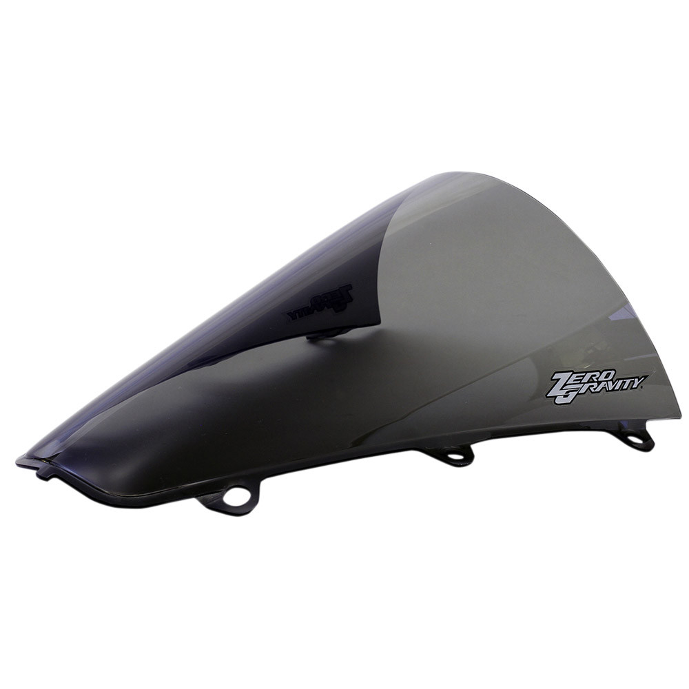 Zero Gravity Honda CBR1000RR 2017-2019 Corsa Windscreen