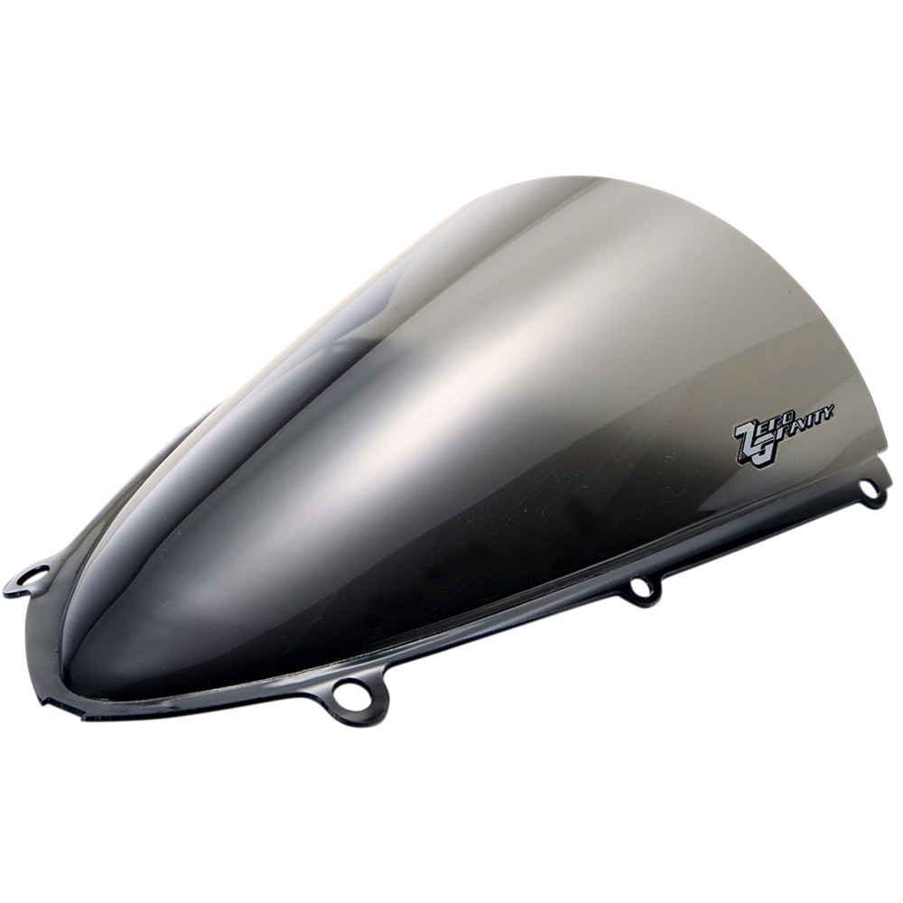 Zero Gravity Aprilia RSV4 2016-2020 SR Windscreen
