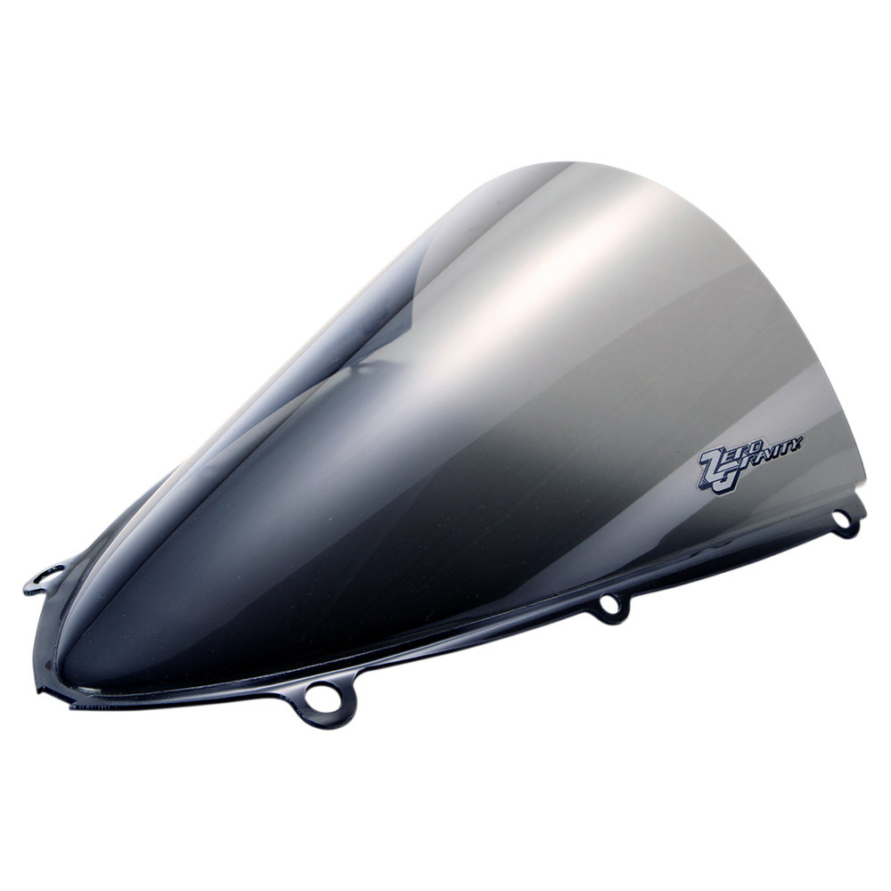 イコン Zero Gravity Aprilia RSV4 2016-2020 Corsa Windscreen
