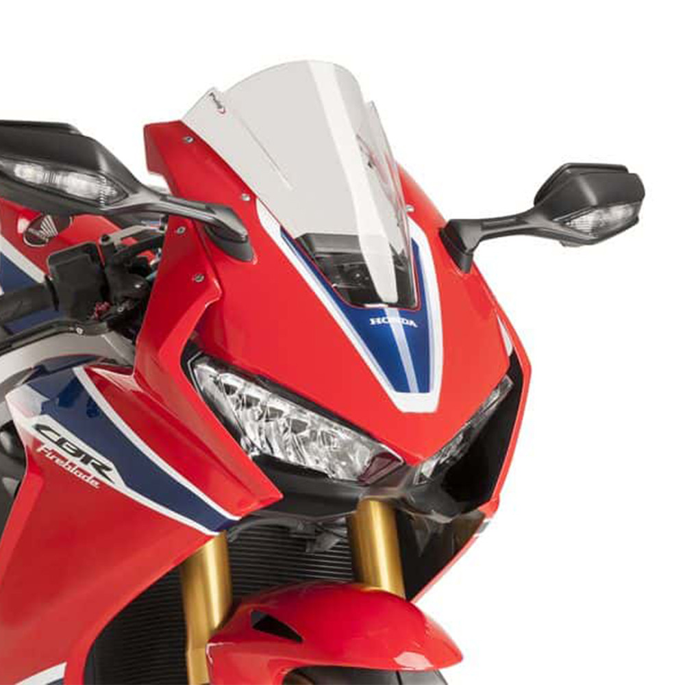 年末セール　新品 CBR1000RR-R ハイスクリーン クリア ホンダ純正 年末セール 新品 CBR1000RR-R ハイスクリーン クリア ホンダ純正 楽天