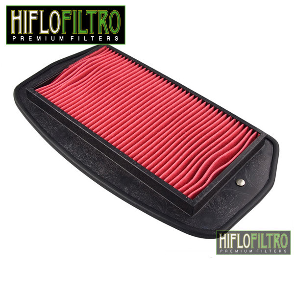 Hiflofiltro O.E. Air Filter Kawasaki ZX10R 2016-2026